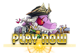 Play Now
