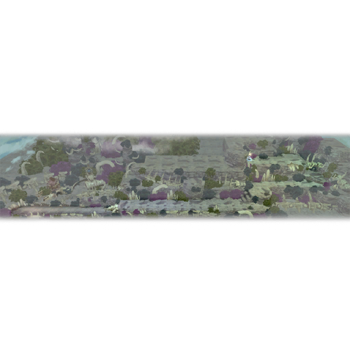 Dragon Valley Arcade 1 minimap