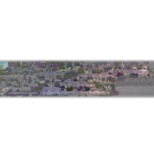 Dragon Valley Arcade 2 minimap
