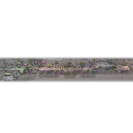 Dragon Valley Arcade 4 minimap