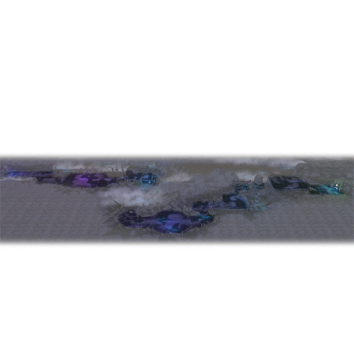 Edge of the World Arcade 4 minimap