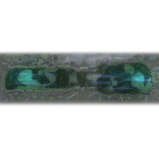 Edge of the World Defense mode minimap