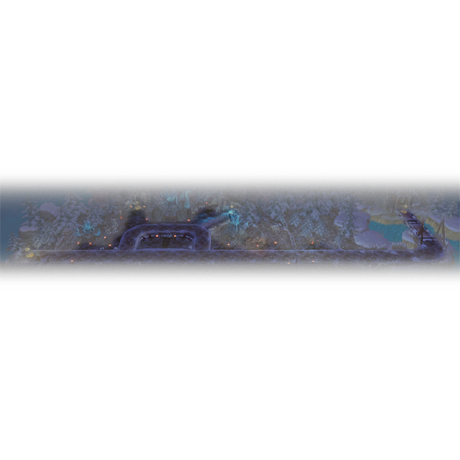 Ellora Camp minimap