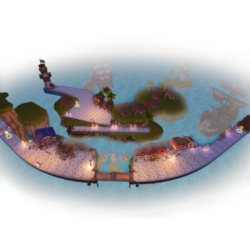 Libra (2010) minimap