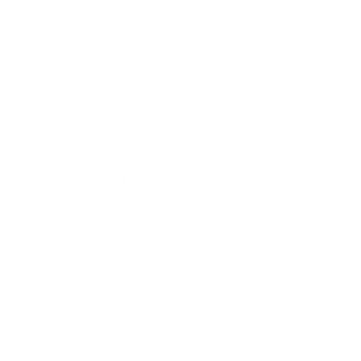 Van Cliff Fortress Exhibition Hall (B10) minimap