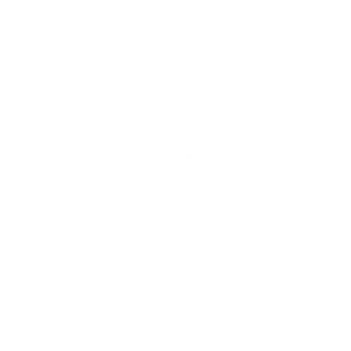 Van Cliff Fortress Exhibition Hall (B2) minimap
