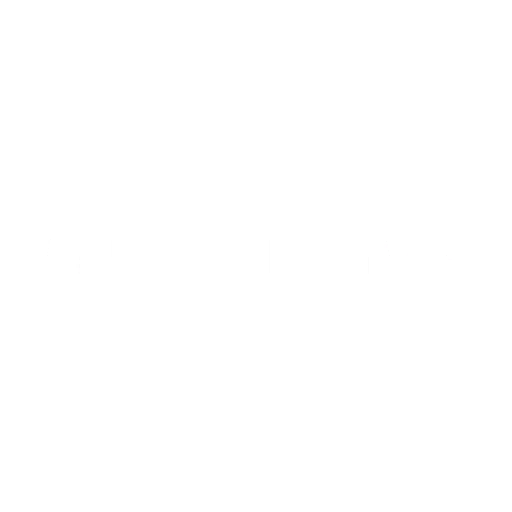 Van Cliff Fortress Exhibition Hall (B3) minimap