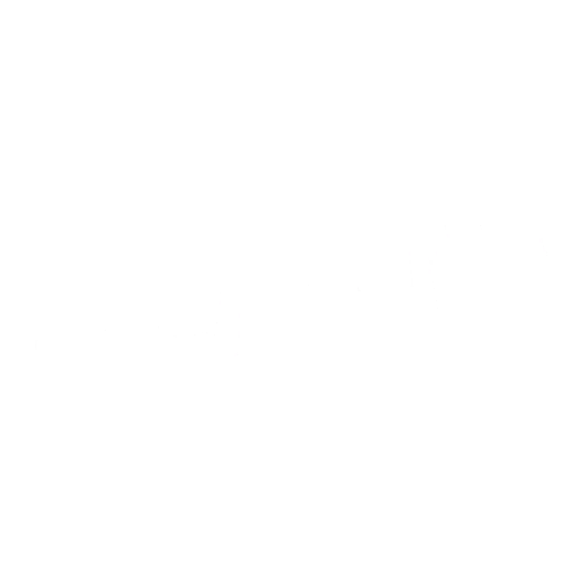 Van Cliff Fortress Exhibition Hall (B5) minimap
