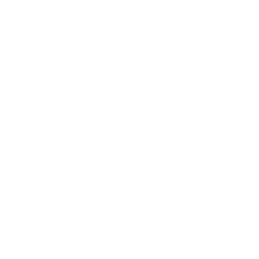 Van Cliff Fortress Exhibition Hall (B7) minimap