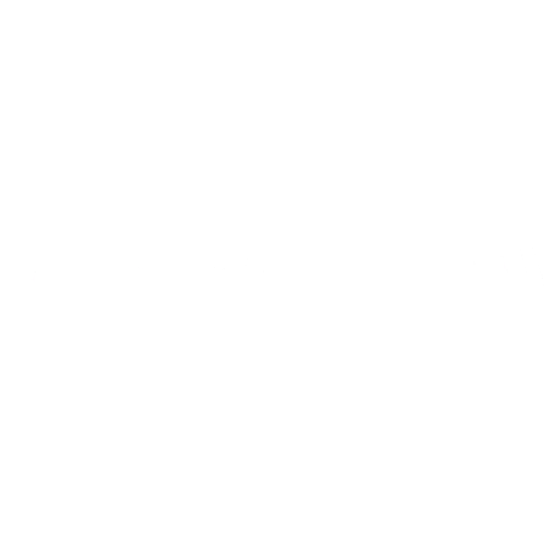Van Cliff Fortress Exhibition Hall (B9) minimap
