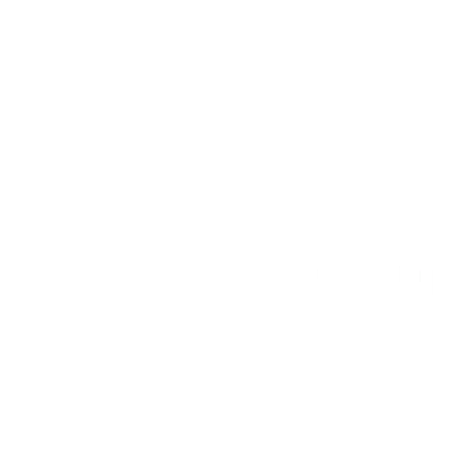 Van Cliff Fortress Pitch-Dark Prison (B22) minimap