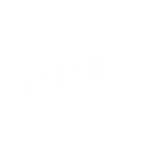 Van Cliff Fortress Pitch-Dark Prison (B24) minimap