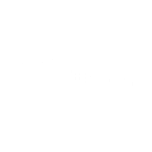 Van Cliff Fortress Pitch-Dark Prison (B25) minimap
