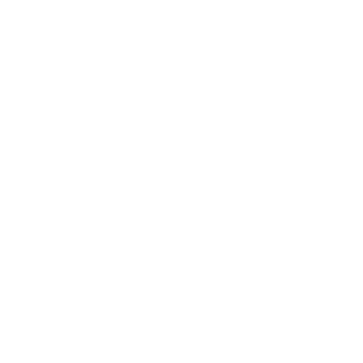 Van Cliff Fortress Underground Prison (B11) minimap