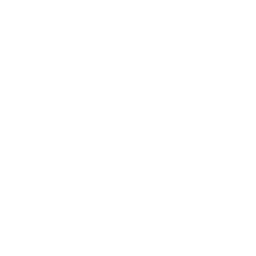 Van Cliff Fortress Underground Prison (B12) minimap