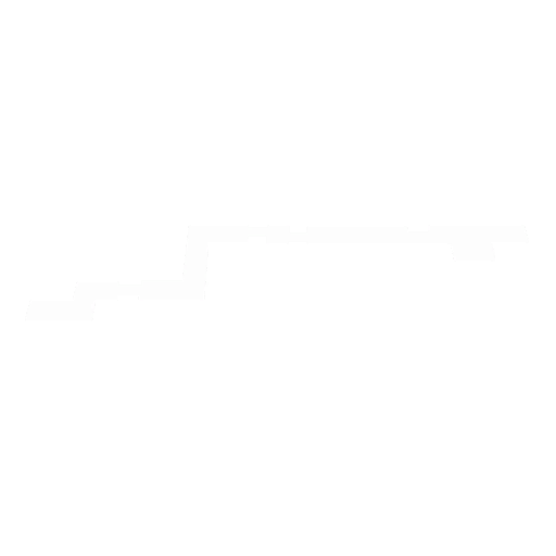Van Cliff Fortress Underground Prison (B14) minimap