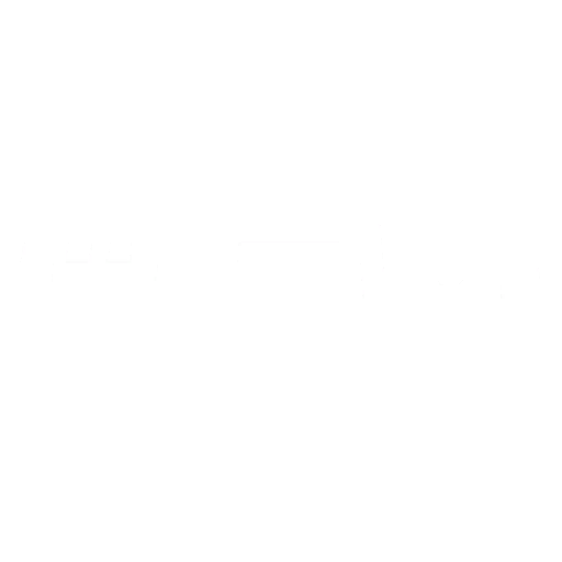 Van Cliff Fortress Underground Prison (B15) minimap