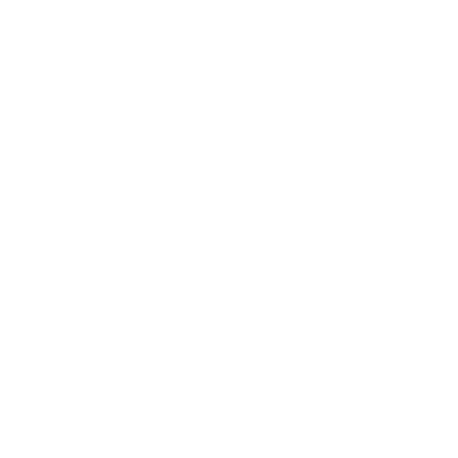 Van Cliff Fortress Underground Prison (B18) minimap