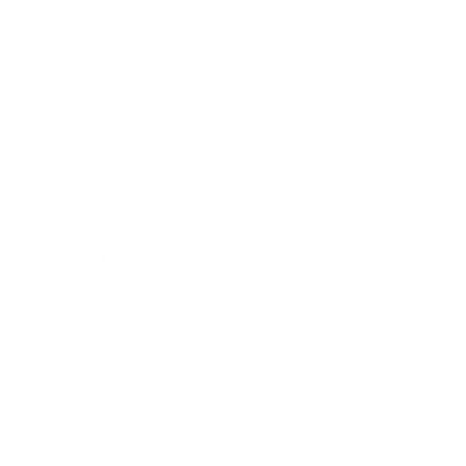 Van Cliff Fortress Underground Prison (B19) minimap