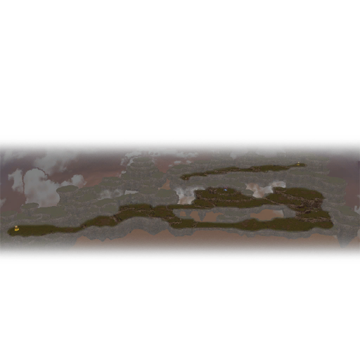 Vartika Hill minimap